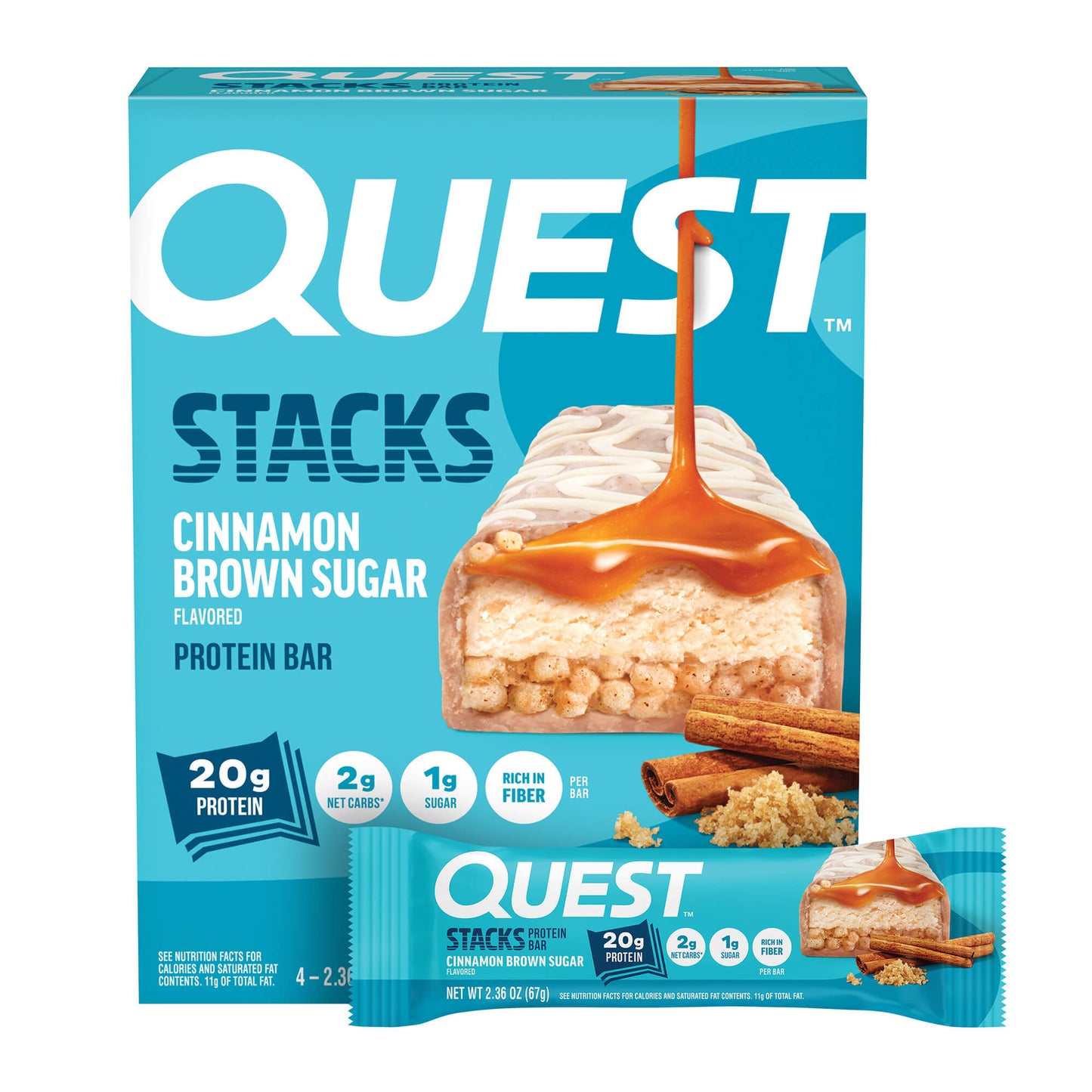 cinnamon-brown-sugar-stacks-bars-v3 qst-018376-cinnamon-brown-sugar-stacks-bars_2.jpg