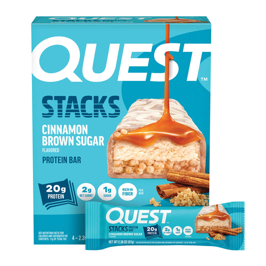 cinnamon-brown-sugar-stacks-bars-v3 qst-018376-cinnamon-brown-sugar-stacks-bars_2.jpg