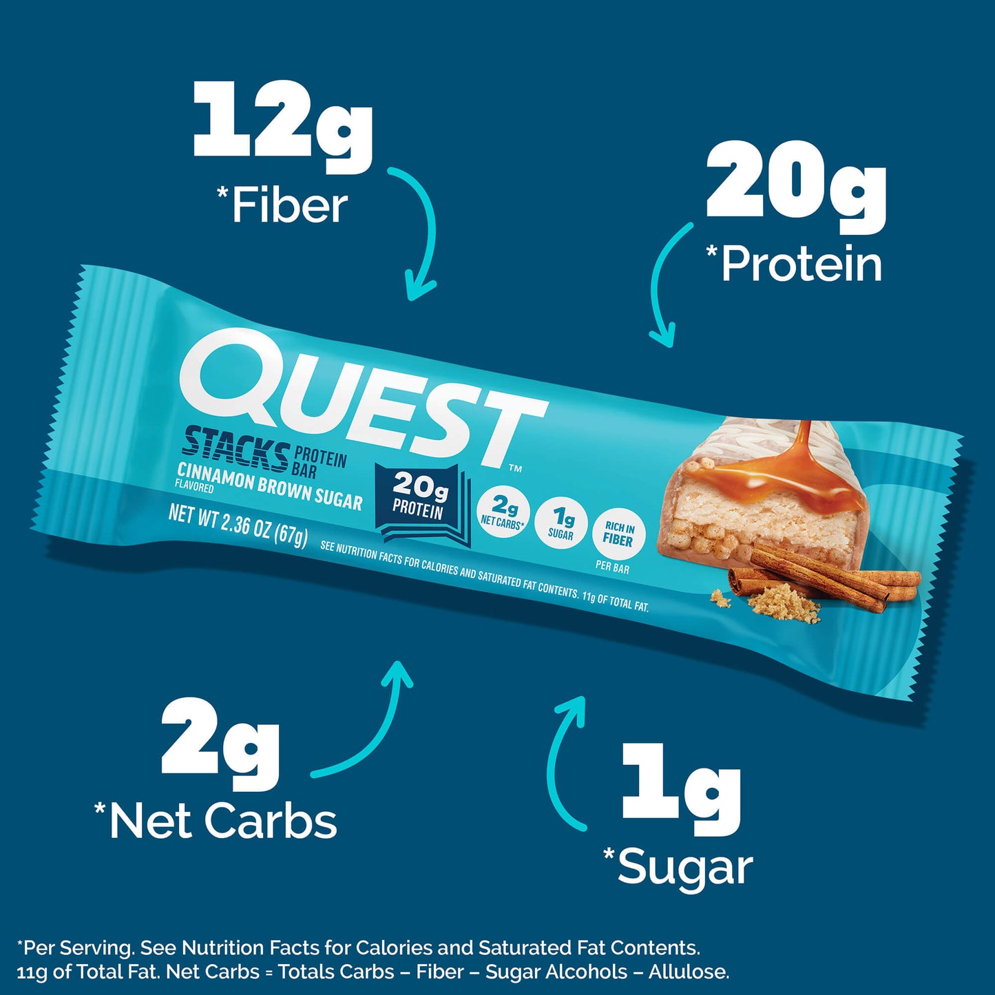 cinnamon-brown-sugar-stacks-bars-v3 qst-018376-cinnamon-brown-sugar-stacks-bars_3.jpg
