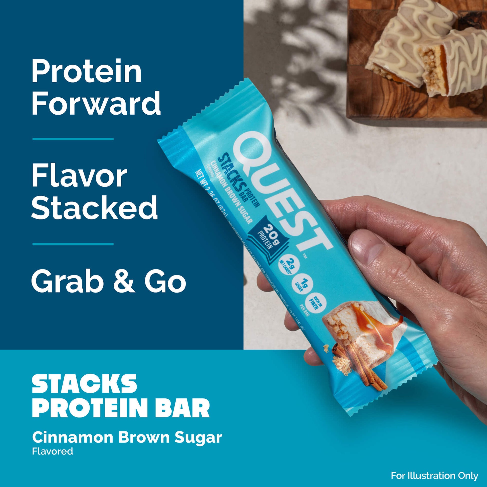 cinnamon-brown-sugar-stacks-bars-v3 qst-018376-cinnamon-brown-sugar-stacks-bars_4.jpg