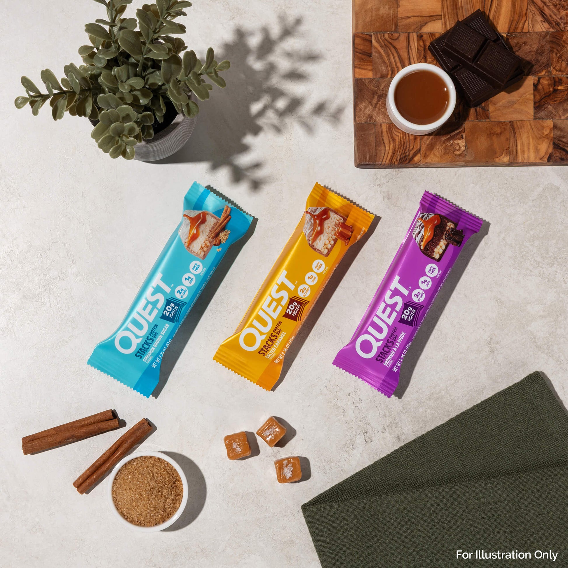 cinnamon-brown-sugar-stacks-bars-v3 qst-018376-cinnamon-brown-sugar-stacks-bars_7.jpg