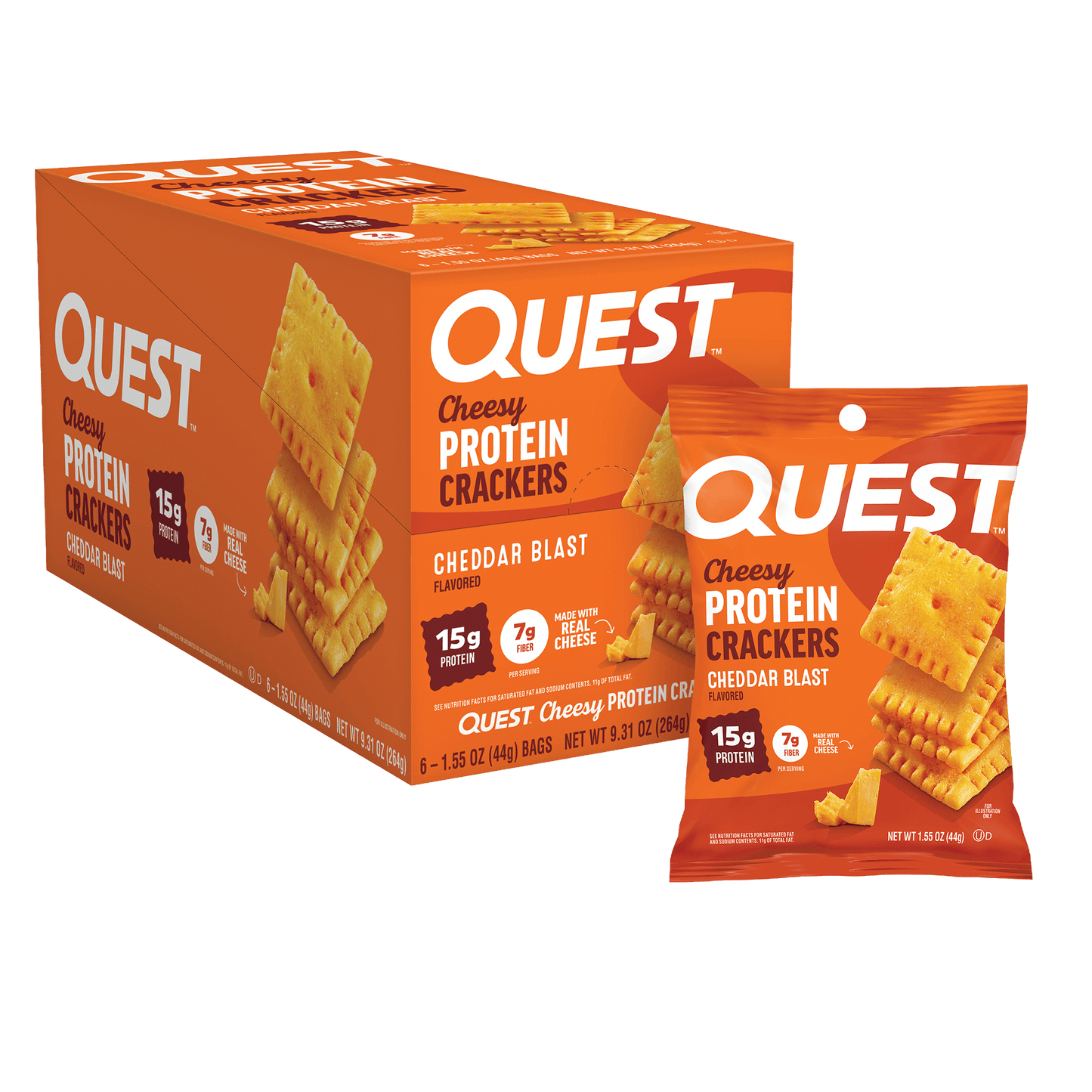 cheddar-blast-cheese-crackers-t2 qst-018529-cheddar-blast-cheese-crackers_1.png