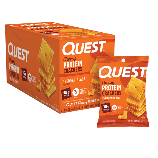 cheddar-blast-cheese-crackers-t2 qst-018529-cheddar-blast-cheese-crackers_1.png