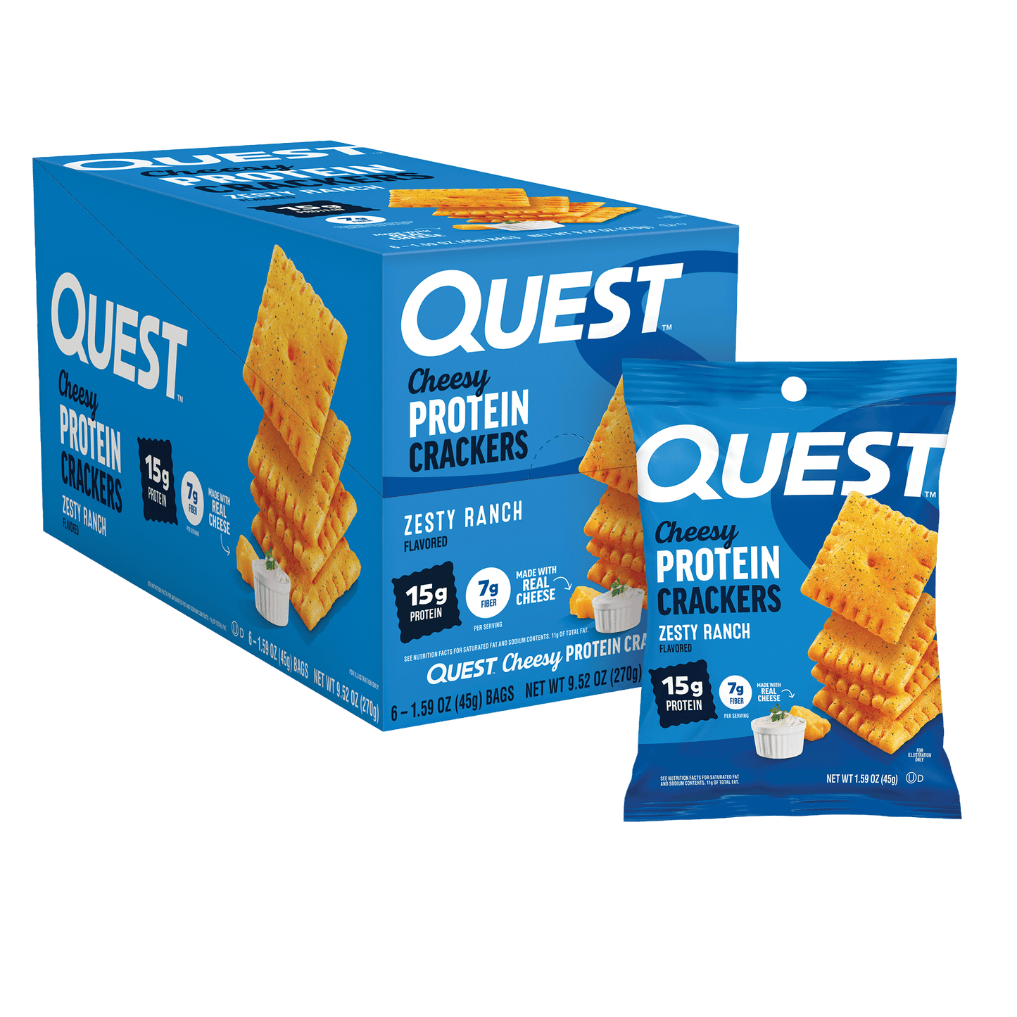 zesty-ranch-cheese-crackers-z9 qst-018543-zesty-ranch-cheese-crackers_2.png