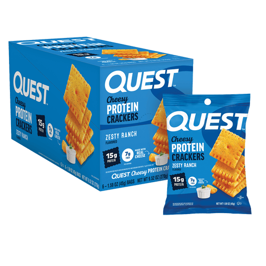 zesty-ranch-cheese-crackers-z9 qst-018543-zesty-ranch-cheese-crackers_2.png