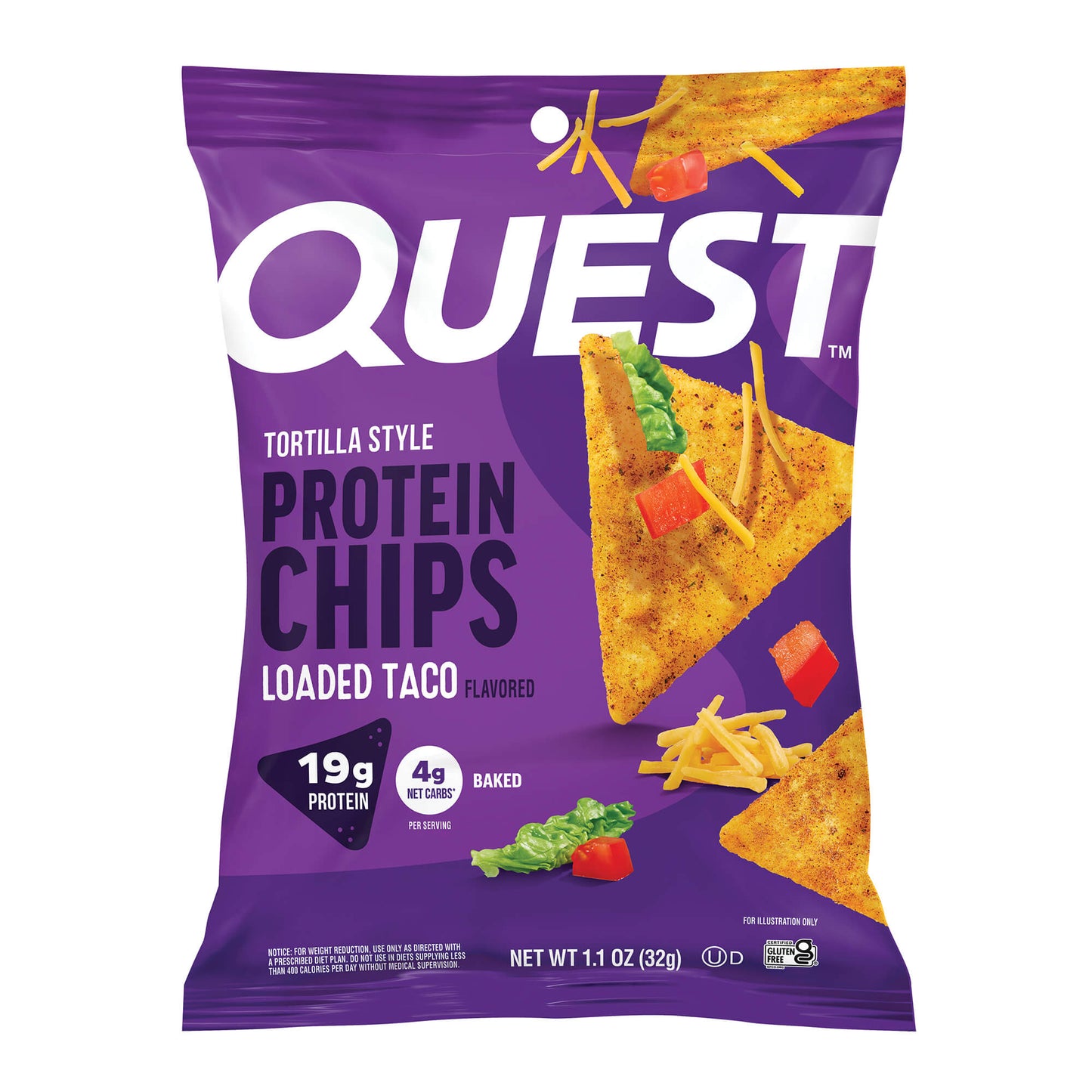 loaded-taco-tortilla-style-protein-chips-w1 qst-102620-loaded-taco-tortilla-style-protein-chips_2.jpg