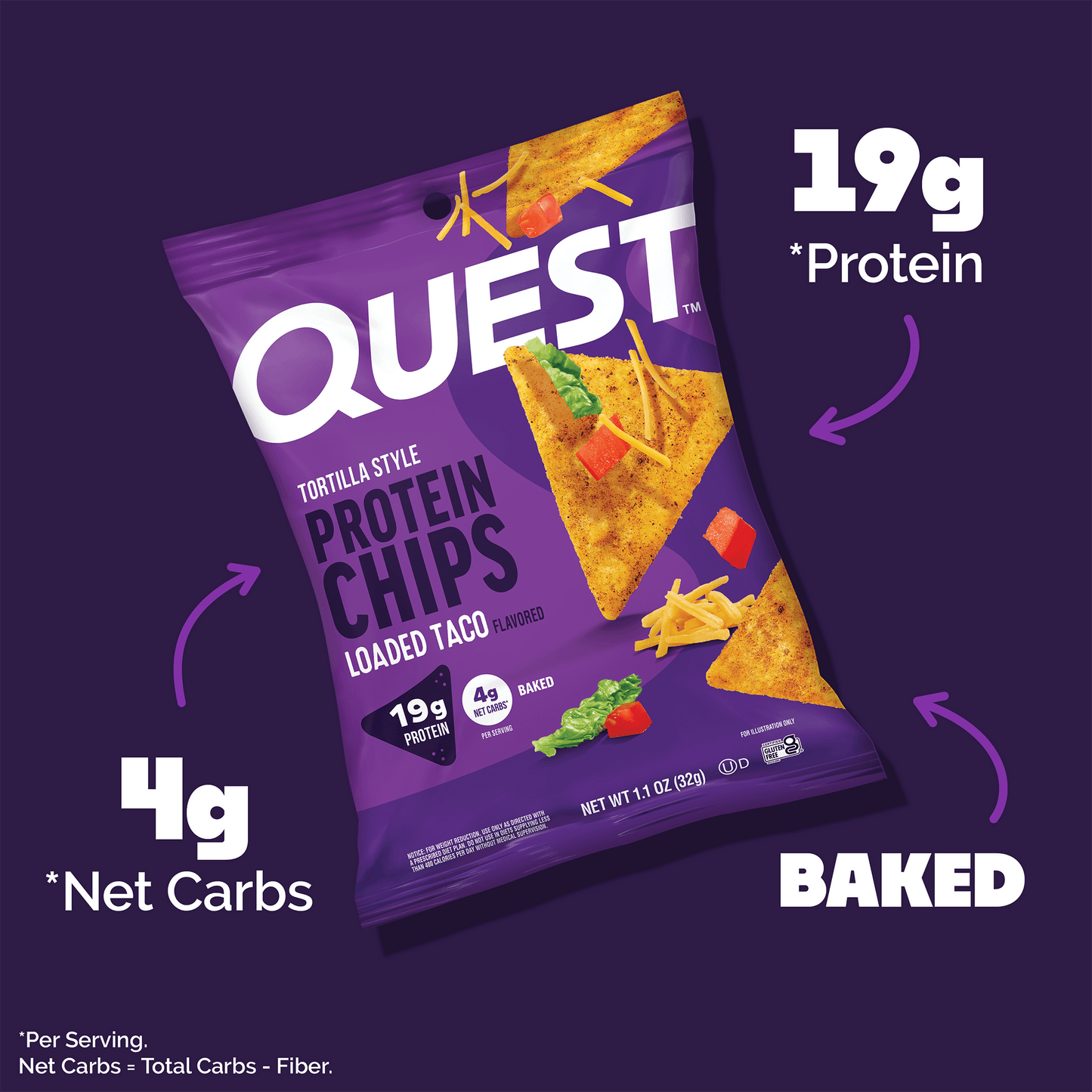 loaded-taco-tortilla-style-protein-chips-w1 qst-102620-loaded-taco-tortilla-style-protein-chips_3.png