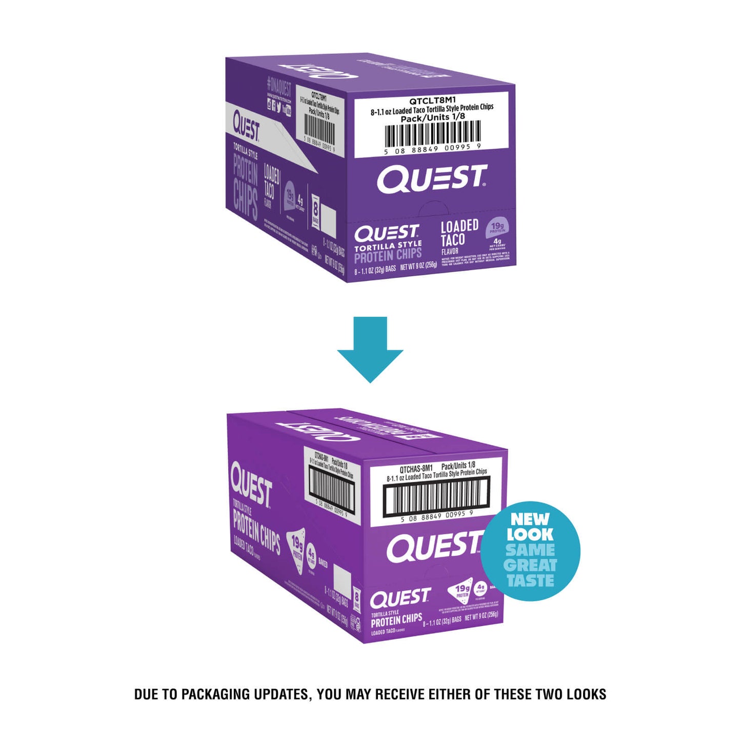 loaded-taco-tortilla-style-protein-chips-w1 qst-102620-loaded-taco-tortilla-style-protein-chips_4.jpg