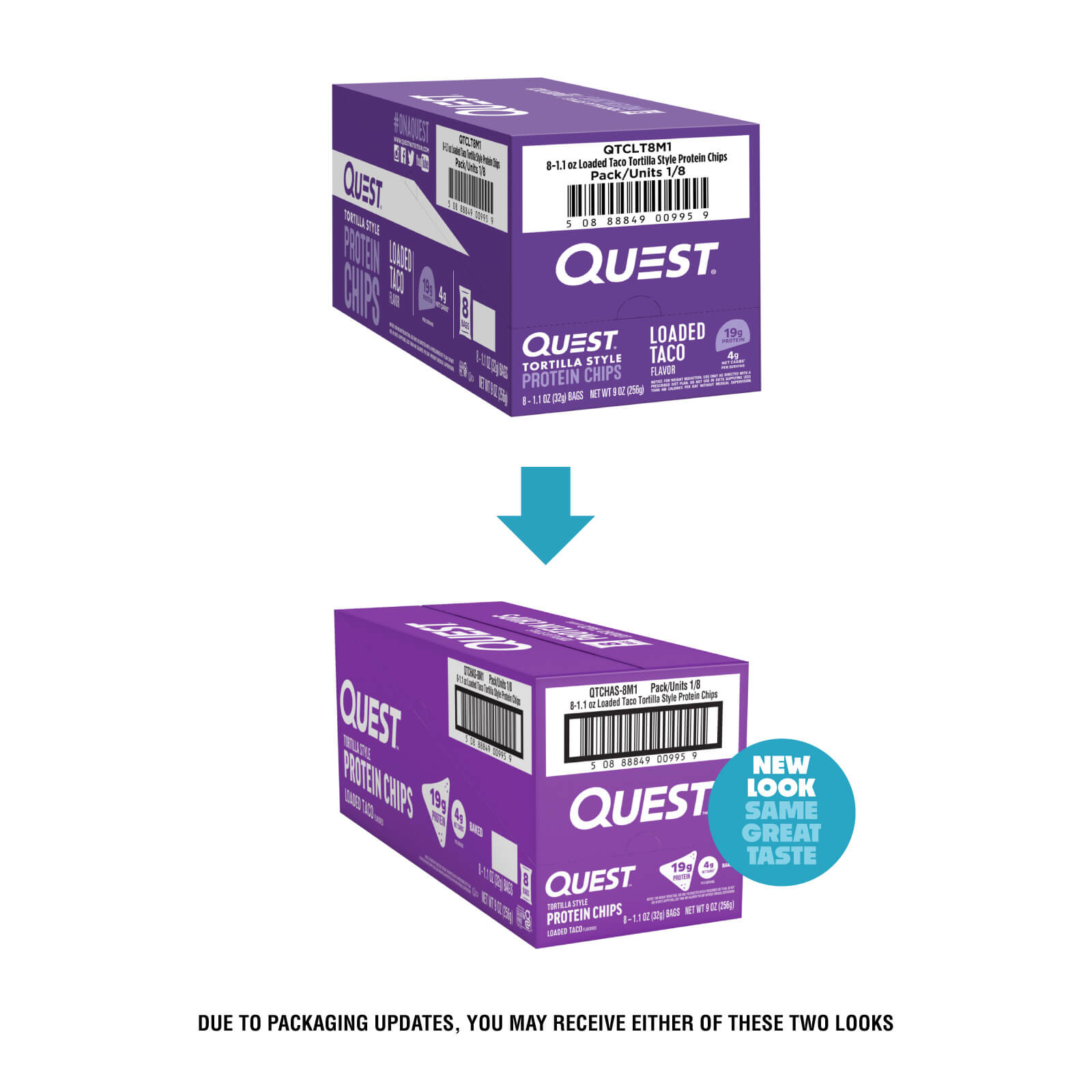 loaded-taco-tortilla-style-protein-chips-w1 qst-102620-loaded-taco-tortilla-style-protein-chips_4.jpg