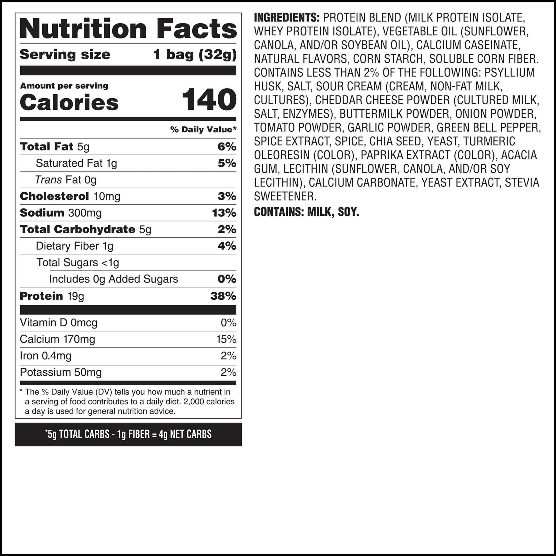 loaded-taco-tortilla-style-protein-chips-w1 qst-102620-loaded-taco-tortilla-style-protein-chips_5.png