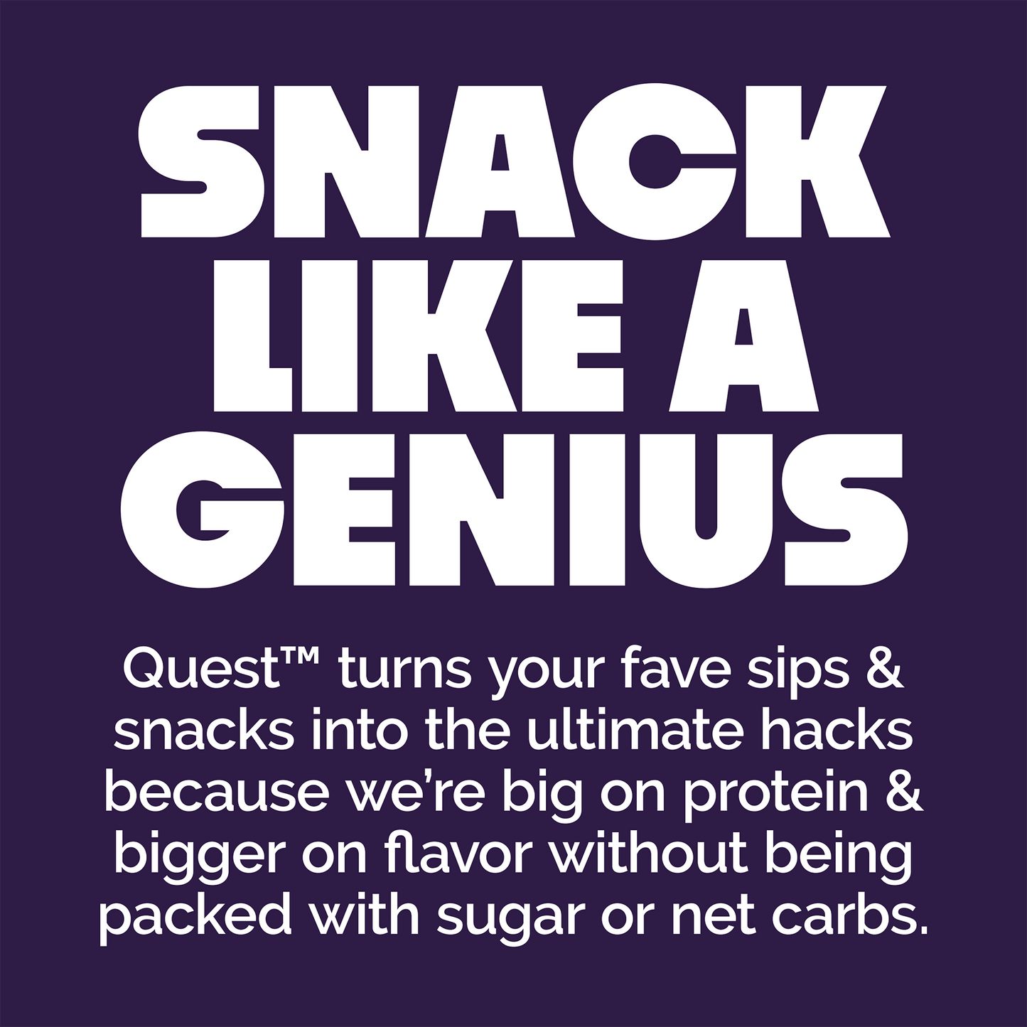 loaded-taco-tortilla-style-protein-chips-w1 qst-102620-loaded-taco-tortilla-style-protein-chips_9.png