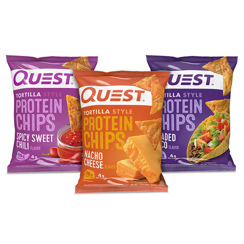 bestseller-chips-variety-pack-r8 qst-bstchp_480x480_cac8e605-0a4f-45a0-a308-6dcc6f364c3b.jpg