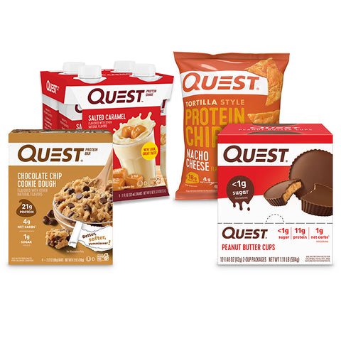 bestseller-variety-pack-f1 qst-bstsel-Bestseller-Variety-Pack.png