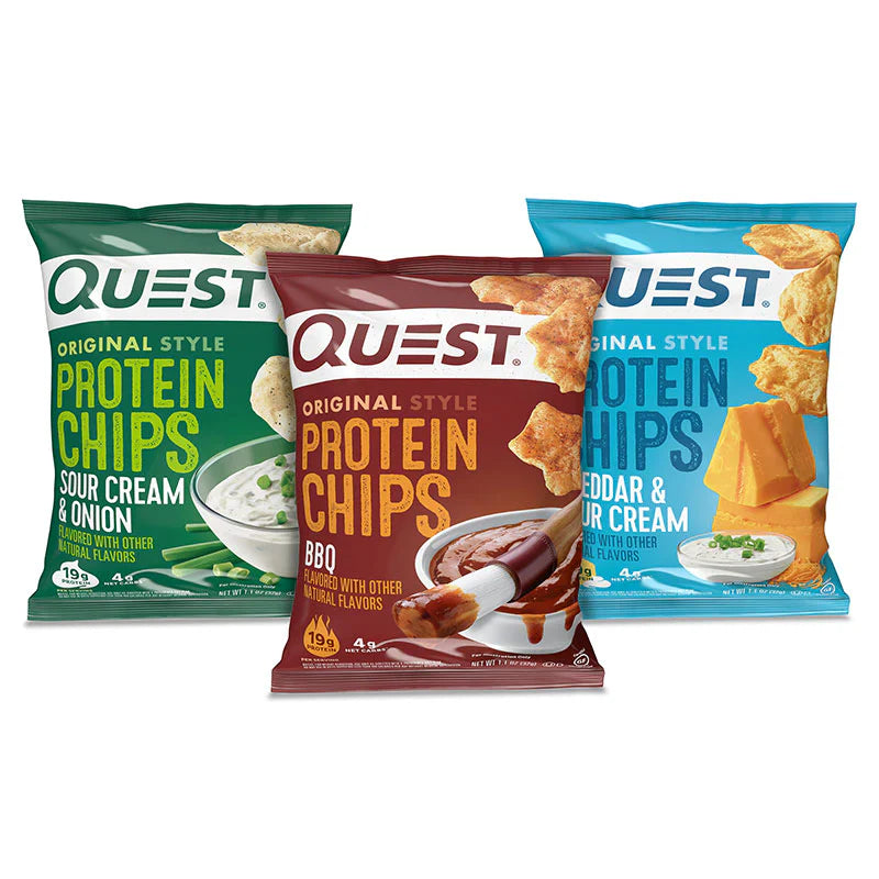 original-chips-variety-pack-o5 qst-orgchp.webp