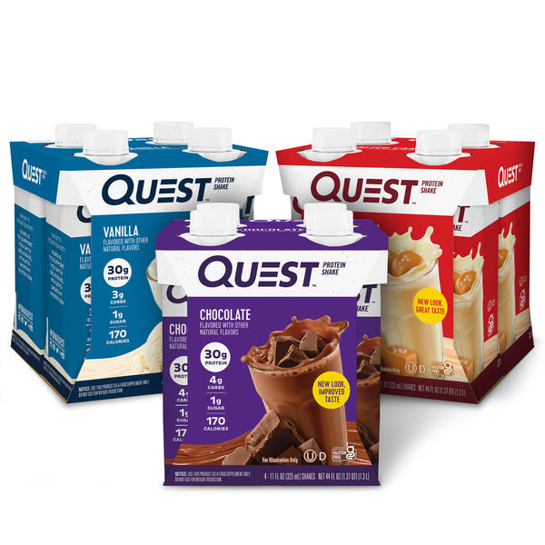 protein-shake-variety-pack-e3 qst-shakes-protein-shake-variety-pack_1_de4d9b52-bf58-4c4e-93d6-c2554a5ddf78.jpg