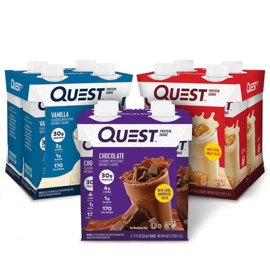 protein-shake-variety-pack-e3 qst-shakes-protein-shake-variety-pack_1_de4d9b52-bf58-4c4e-93d6-c2554a5ddf78.jpg