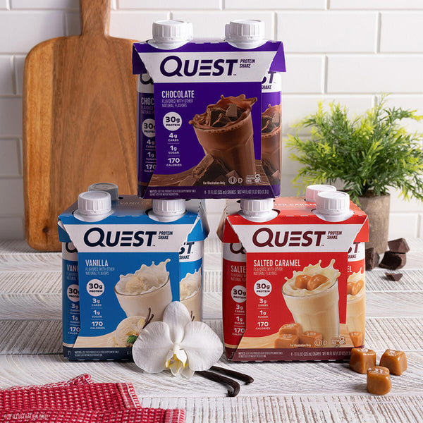protein-shake-variety-pack-e3 qst-shakes-protein-shake-variety-pack_2_d1b30224-dad0-4a18-87f4-7c4bed5ec6e4.jpg