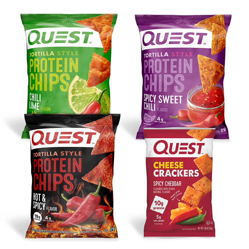spicy-snack-variety-pack-l1 qst-spysnk-spicy-snack-variety-pack.png