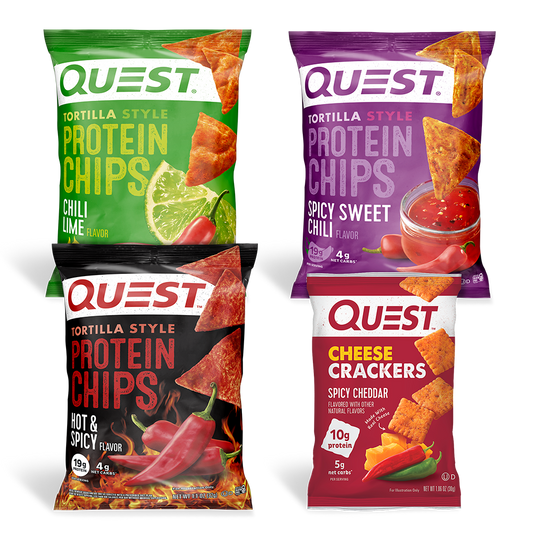 spicy-snack-variety-pack-l1 qst-spysnk-spicy-snack-variety-pack.png