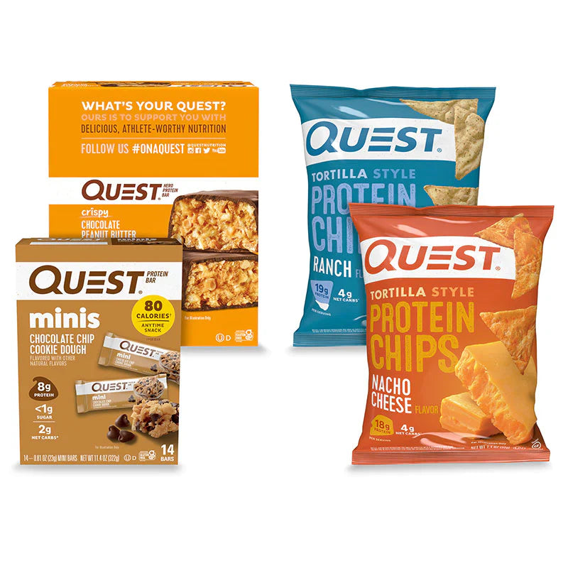 sweet-and-salty-variety-pack-m7 qst-swtslt.webp